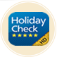 Holidaycheck