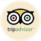 tripadvisor